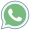 whatsapp icon